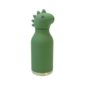 BOTTIGLIA TERMICA ASOBU "DINOSAUR" 460ML
