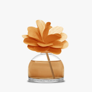 FLOWER CEDRO E BERGAMOTTO 200ML