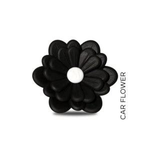 CAR DIFFUSER FLOWER LEGNI E TE'