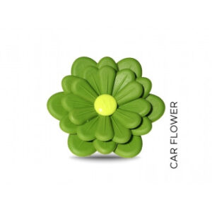 CAR DIFFUSER FLOWER MOSTO SUPREMO