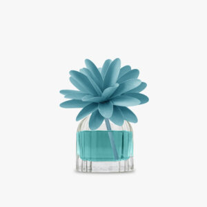 FLOWER BREZZA MARINA 60ML