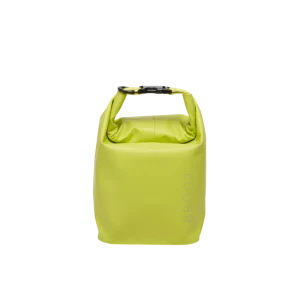 BORSA 5Lt LAWN GREEN