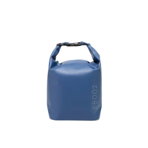 BORSA 5Lt BLU