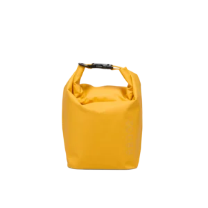 BORSA 5Lt MUSTARD YELLOW