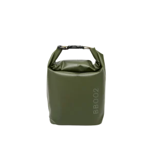 BORSA 5Lt VERDE KALE
