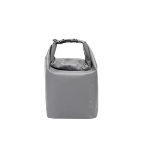 BORSA 5Lt GRIGIO