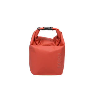 BORSA 5Lt DARK RED