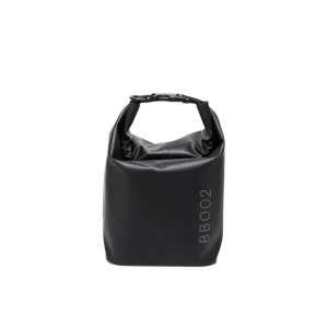 BORSA 5Lt NERO