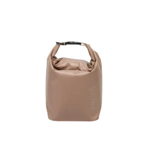 BORSA 5Lt ALMOND BROWN