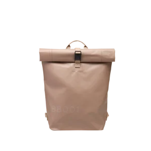 ZAINO 15Lt ALMOND BROWN