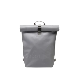 ZAINO 15Lt GRIGIO