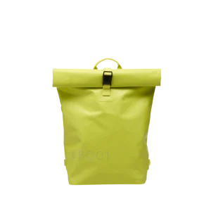 ZAINO 15Lt LAWN GREEN