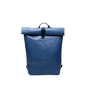 ZAINO 15Lt MIDNIGHT BLUE