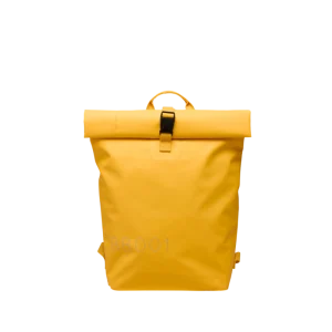 ZAINO 15Lt MUSTARD YELLOW