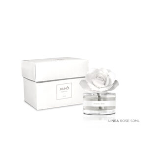 ROSA ACQUA E SALE 50ML