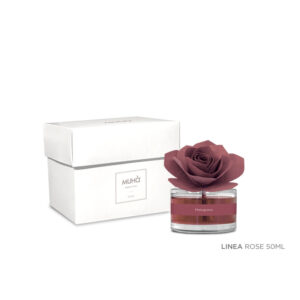 ROSA MELOGRANO 50ML