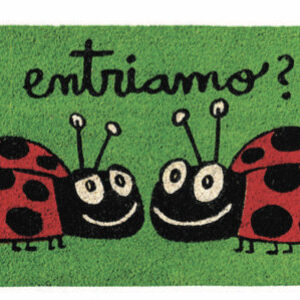 ZERBINO ENTRIAMO