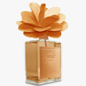 FLOWER CEDRO E BERGAMOTTO 500ML