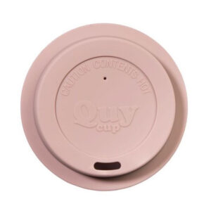 TAPPO COPERCHIO PER TAZZINA QUY CUP CIPRIA