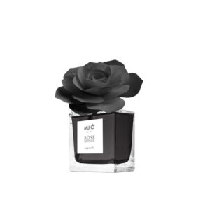 ROSA LEGNI E TE' 100ML