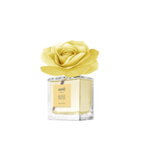 ROSA UVA E FICO 100ML