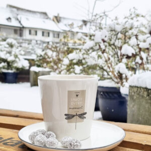 MUG ENJOY EVERY MOMENT