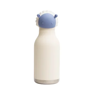 BOTTIGLIA TERMICA ASOBU "WHITE SHEEP" 460ML