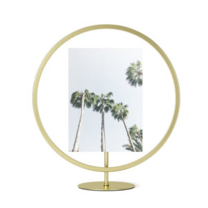 INFINITY PORTAFOTO ORO 10X15