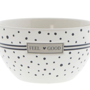 COPPETTA POIS FEEL GOOD