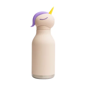 BOTTIGLIA TERMICA ASOBU "UNICORN" 460ML