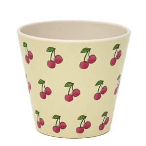 ESPRESSO CUP CILIEGIA