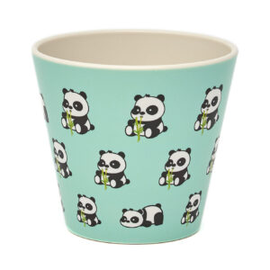 ESPRESSO CUP IL PANDA