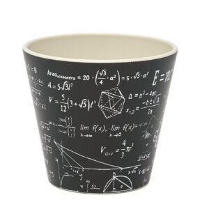 ESPRESSO CUP EINSTEIN