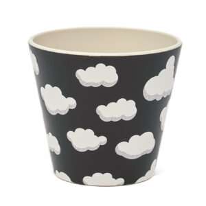 ESPRESSO CUP CLOUD