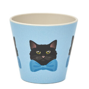 ESPRESSO CUP PIPPO