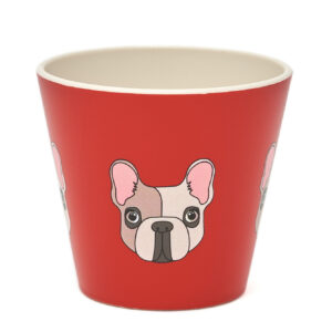 ESPRESSO CUP ACHILLE