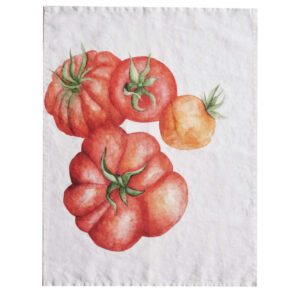 CANOVACCIO LINO POMODORI