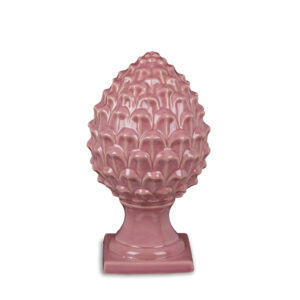 PIGNA ROSA GRANDE