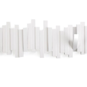 STICKS APPENDIABITI BIANCO