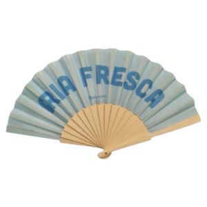 VENTAGLIO "ARIA FRESCA"