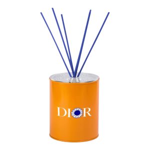 PRETTY LITTLE SCENTS - PROFUMATORE DIOR - ORANGE