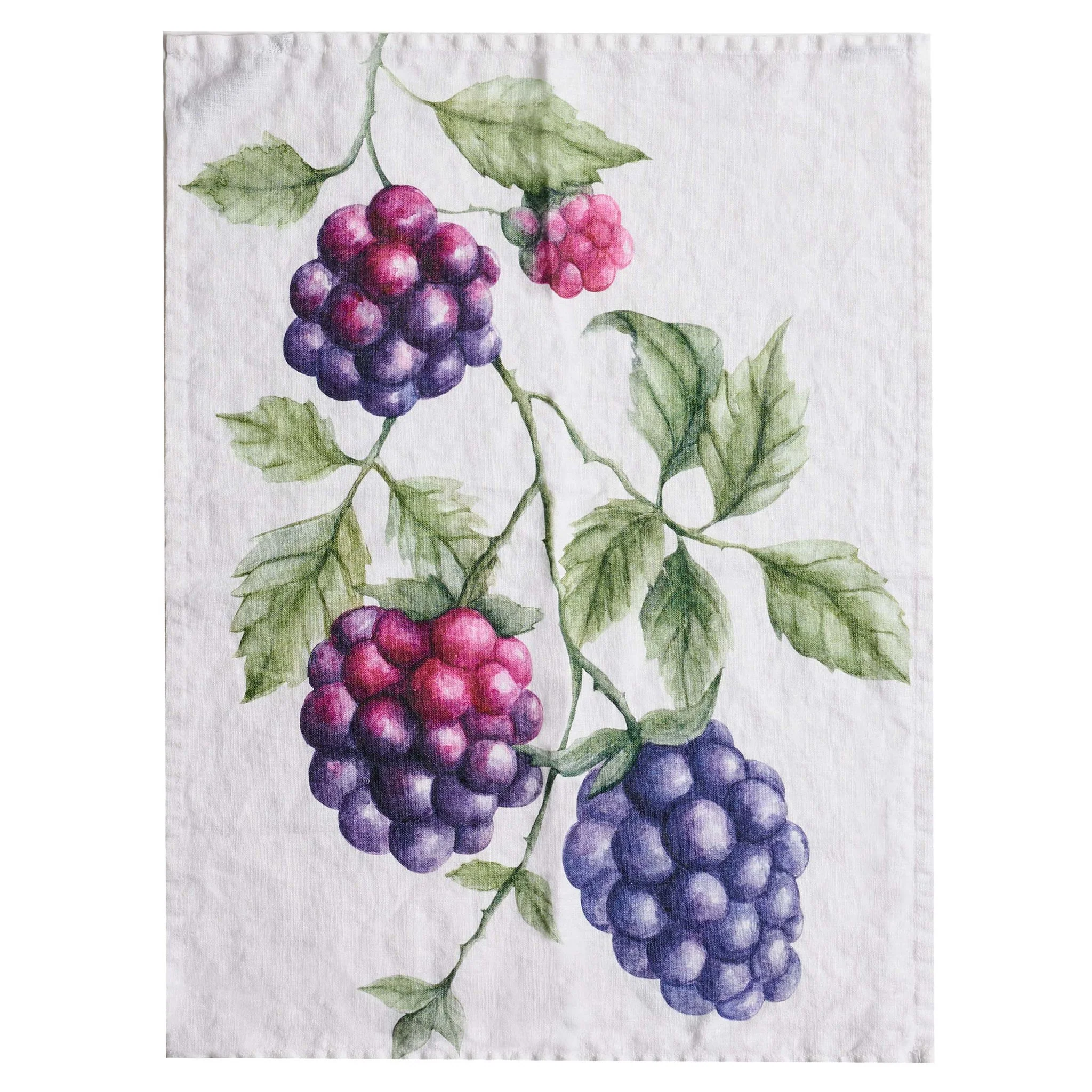 CANOVACCIO LINO MORE