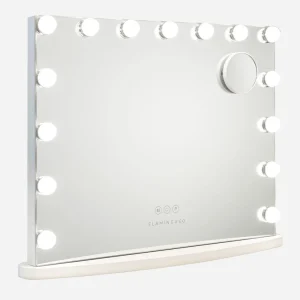 SPECCHIO TRUCCO GEORGINA