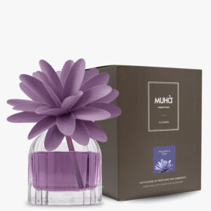 FLOWER MUSCHIO E FIORI 60ML