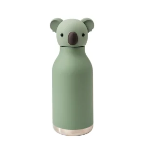 BOTTIGLIA TERMICA ASOBU "KOALA" 460ML