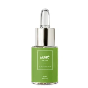 OLIO IDROSOLUBILE MOSTO SUPREMO 15ML