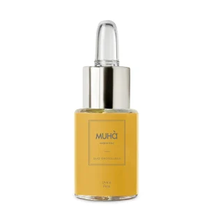 OLIO IDROSOLUBILE UVA E FICO 15ML