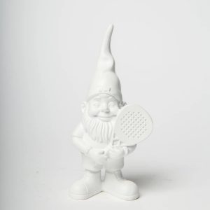 NANO PACHITO 12CM BIANCO