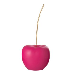 CILIEGIA ROSA GRANDE