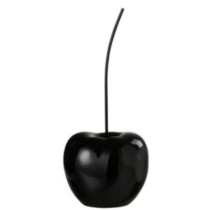 CILIEGIA NERA GRANDE